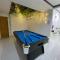 Villa 1317 D’Amour afamosa