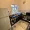 Villa 1317 D’Amour afamosa