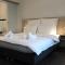 Hotel Mozart Bonn