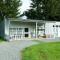 Miranda Farm close to airport！