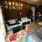 Miranda Farm close to airport！