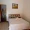 Hannas Place Rooms for Rent Solangon San Juan Siquijor