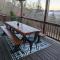 Sunny View Cabin - Blairsville