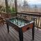 Sunny View Cabin - Blairsville