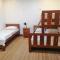 Baki Divers and Beach Resort - 道因