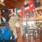 Hostal Raíces de mi Pueblo