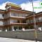HOTEL CHANTSA - Leh