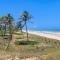 Casa completa em Porto de Sauípe Vista Para lagoa - Entre Rios