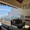 Bucerias, Beachfront Penthouse Bucerias, Beachfront Penthouse