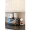 Dainty Studio Apartment Close to Everything - 伦敦