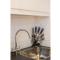 Dainty Studio Apartment Close to Everything - 伦敦