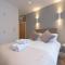 Dainty Studio Apartment Close to Everything - 伦敦
