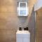 Dainty Studio Apartment Close to Everything - 伦敦