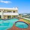 Bondi Beach Waves 2 Beachfront Apartment