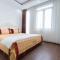 The Peninsula Haiphong