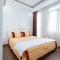 The Peninsula Haiphong