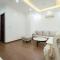 The Peninsula Haiphong