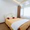 The Peninsula Haiphong