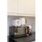 In Style Studio Apartment Close to Everything - 伦敦