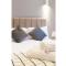 In Style Studio Apartment Close to Everything - 伦敦