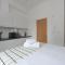 In Style Studio Apartment Close to Everything - 伦敦