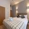 In Style Studio Apartment Close to Everything - 伦敦