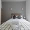 In Style Studio Apartment Close to Everything - 伦敦