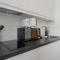 In Style Studio Apartment Close to Everything - 伦敦