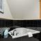 Parkland301 Sunlit 2,000 ft² Penthouse with Mtn View
