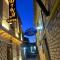 Amina Hotel PREMIUM