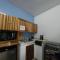 Apart Eco Estudio Joocah