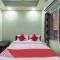Hotel O Subham Lodge
