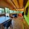 HOSTEL EL LIMON