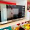 Apartamento entero en Sopocachi
