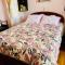 Apartamento entero en Sopocachi