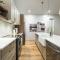 Chalet TERRE en harmonie avec la nature, Tremblant