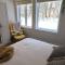 Chalet TERRE en harmonie avec la nature, Tremblant