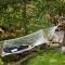 Chalet TERRE en harmonie avec la nature, Tremblant