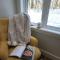 Chalet TERRE en harmonie avec la nature, Tremblant
