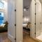 Chalet TERRE en harmonie avec la nature, Tremblant
