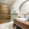 Chalet TERRE en harmonie avec la nature, Tremblant
