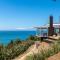 Nikau Estate, Oneroa-Be My Guest - Matiatia Bay