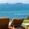 Nikau Estate, Oneroa-Be My Guest - Matiatia Bay