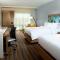 Courtyard by Marriott Knoxville West/Bearden