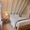 Vaucluse Chalet, alpine-getaways