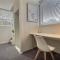 Vaucluse Chalet, alpine-getaways