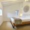 Vaucluse Chalet, alpine-getaways - Диннер-Плейн
