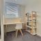 Vaucluse Chalet, alpine-getaways - Диннер-Плейн