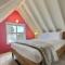 Vaucluse Chalet, alpine-getaways