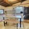 Vaucluse Chalet, alpine-getaways